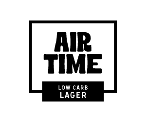 assets/images/logos/airtime.png