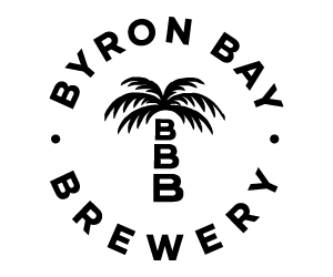 assets/images/logos/byronbay.png