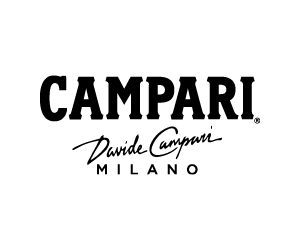 assets/images/logos/campari.png