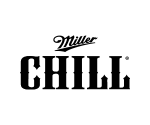 assets/images/logos/chill.png