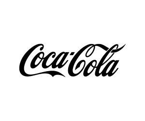 assets/images/logos/cocacola.png