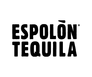 assets/images/logos/epsolon.png