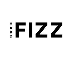 /assets/images/logos/fizz.png
