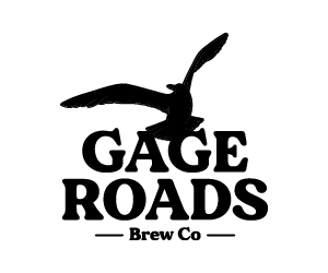 assets/images/logos/gageroads.png
