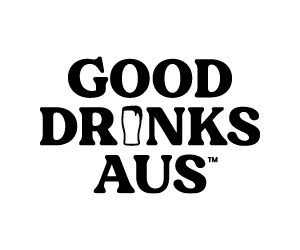 assets/images/logos/gooddrinks.png