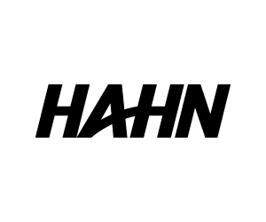 assets/images/logos/hand-2.png