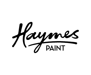 /assets/images/logos/haymes.png