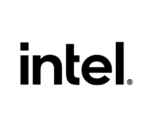 assets/images/logos/intel.png