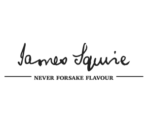 /assets/images/logos/james_squire.png
