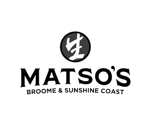 assets/images/logos/matsos.png