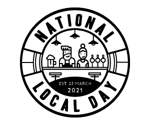 assets/images/logos/nld-2.png