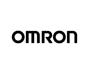 assets/images/logos/omron.png