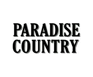 assets/images/logos/paradise.png