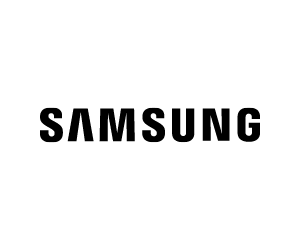 assets/images/logos/samsung.png