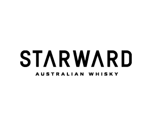 assets/images/logos/starward.png