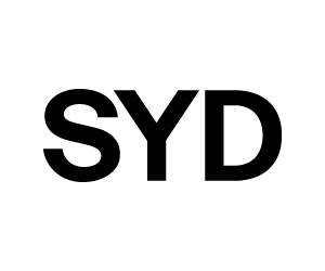 assets/images/logos/sydairport.png