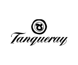assets/images/logos/tanq-2.png