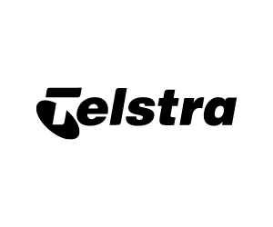 assets/images/logos/telstra.png