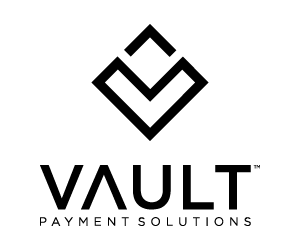 assets/images/logos/vault.png