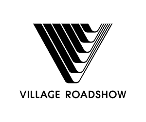 assets/images/logos/village.png