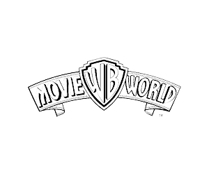 assets/images/logos/wb-2.png