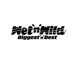 assets/images/logos/wetnwild.png